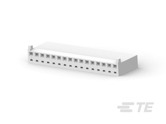product-high-res.png