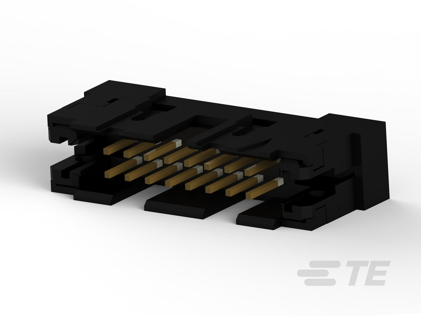 product-high-res.png