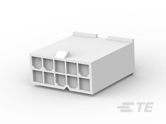 product-high-res.png