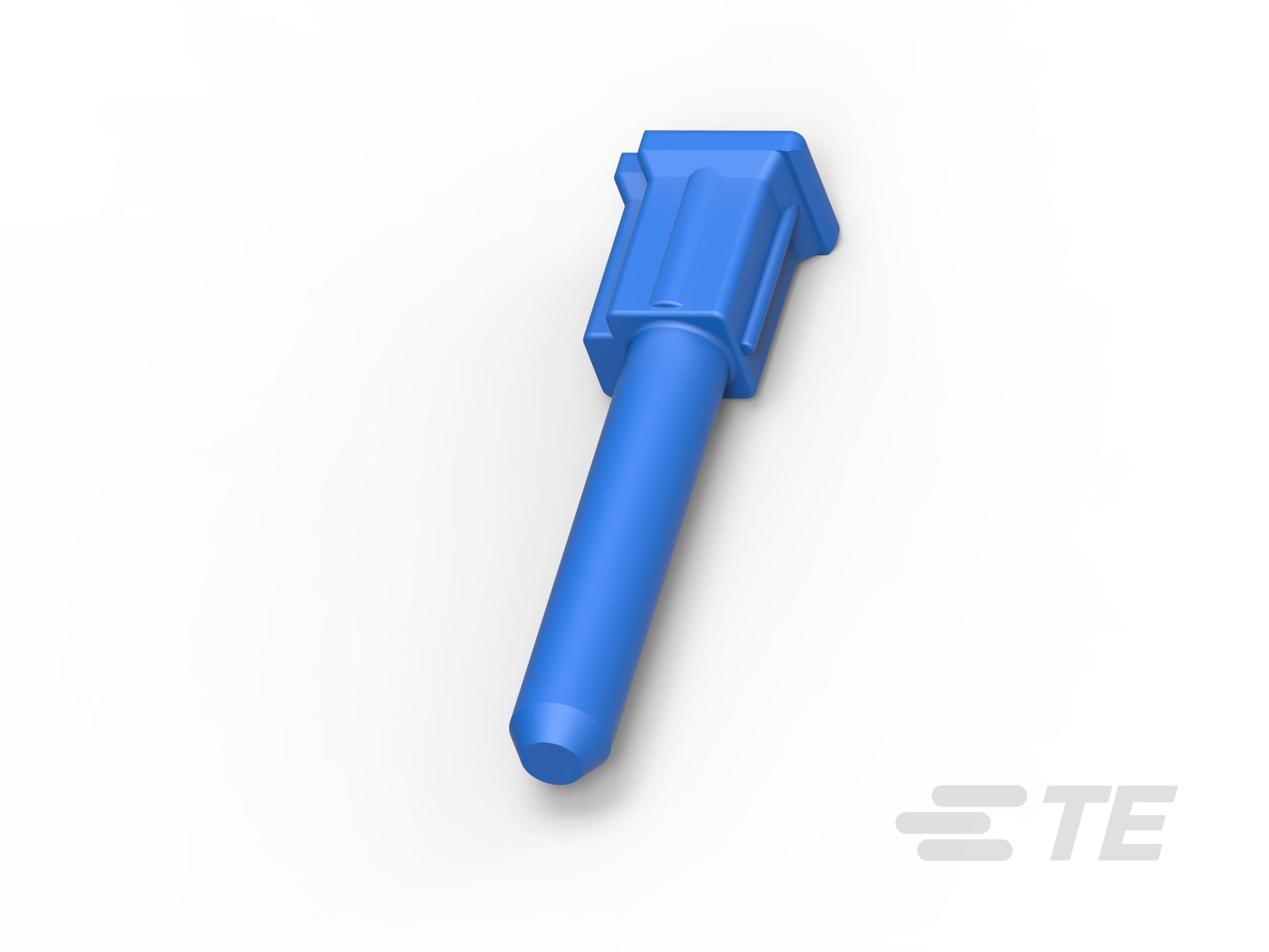 product-high-res.png