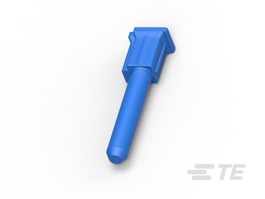 product-high-res.png