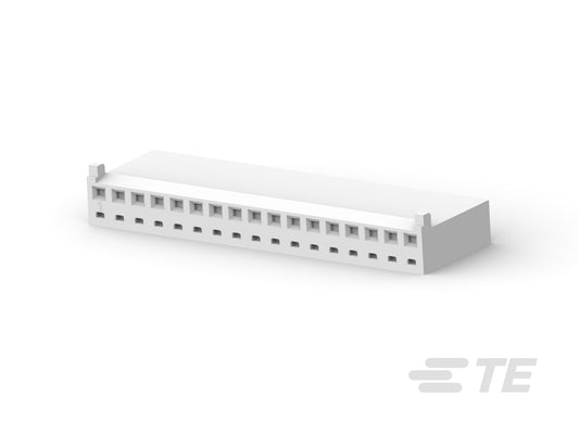 product-high-res.png