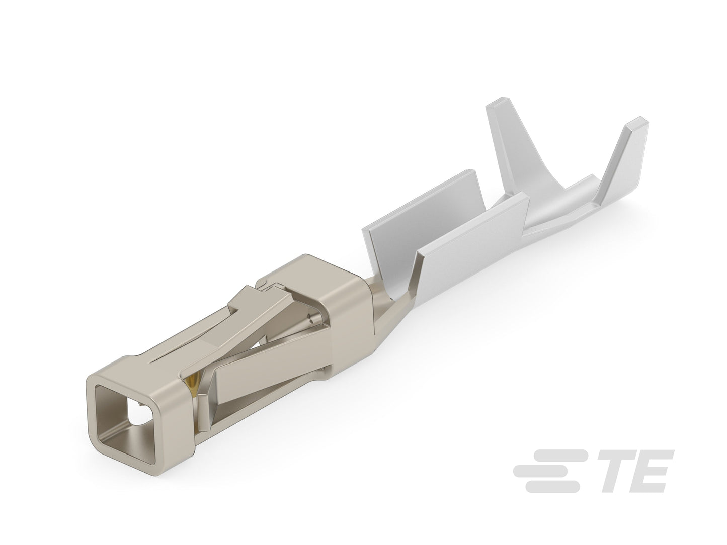 product-high-res.png