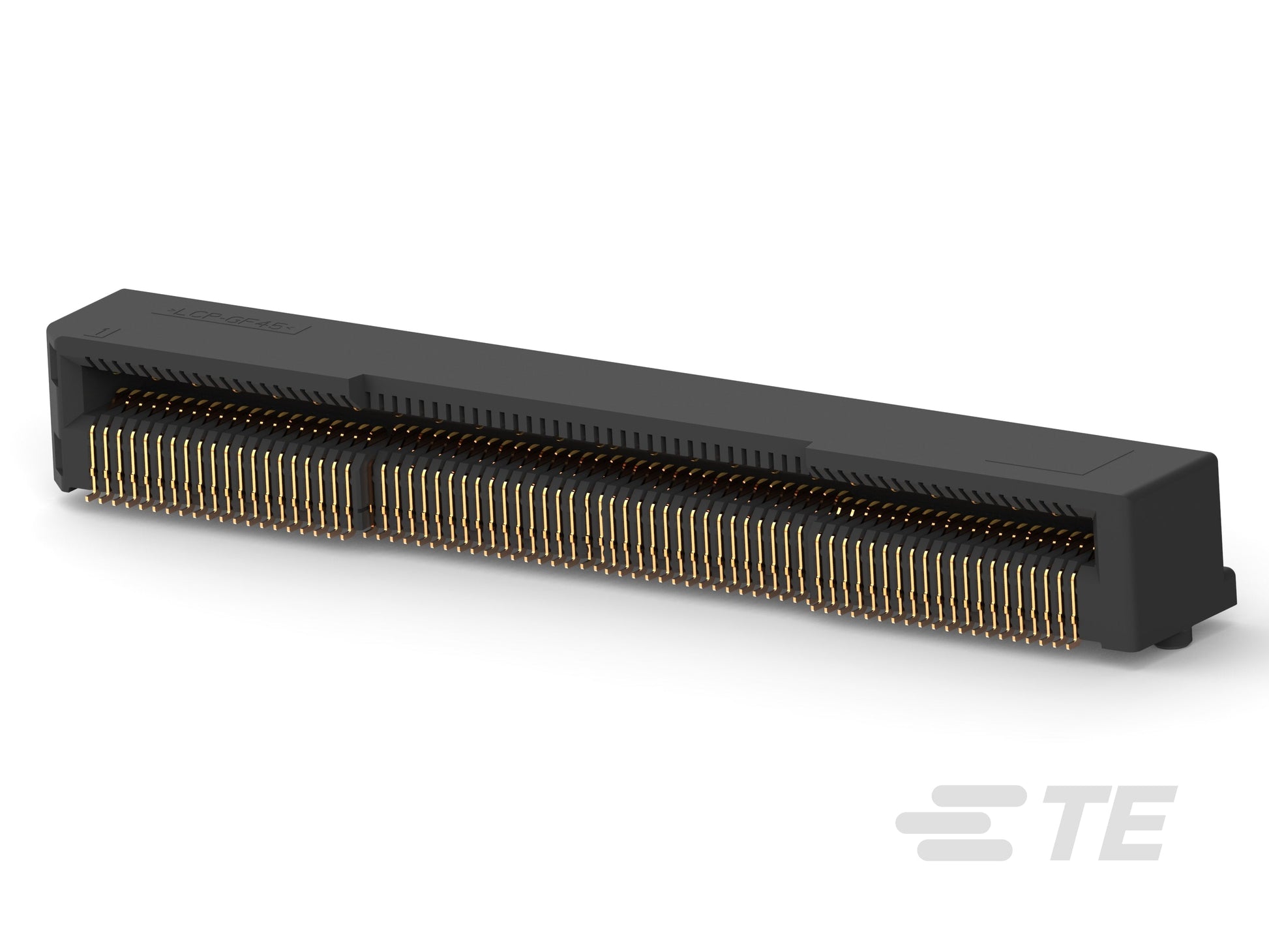 product-high-res.png