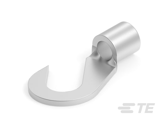 product-high-res.png