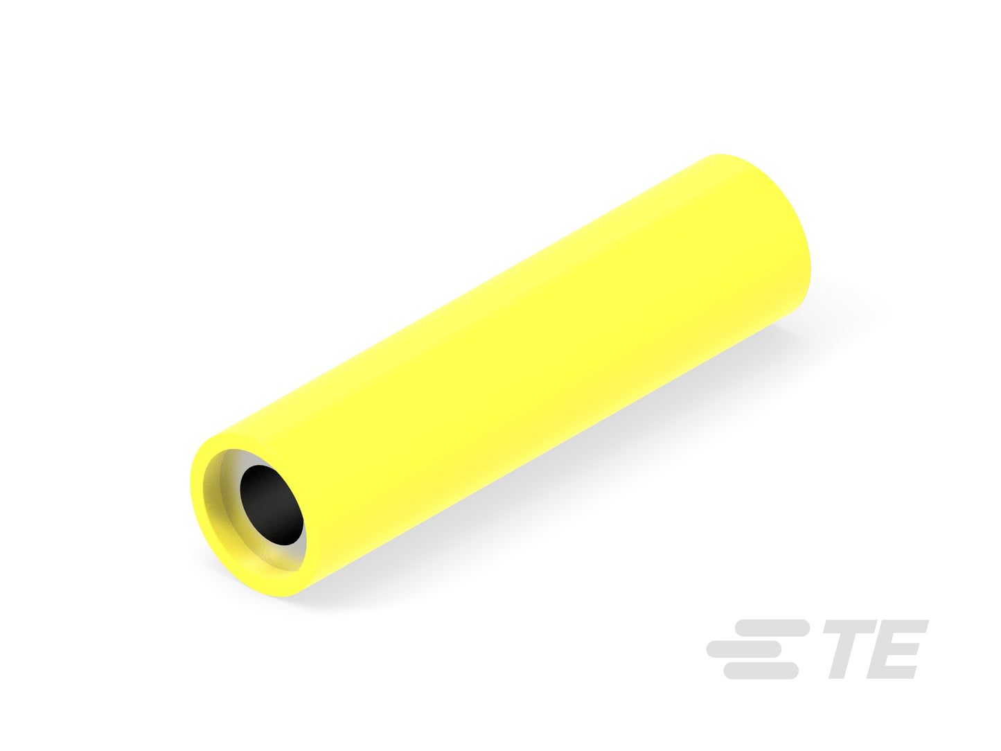 product-high-res.png