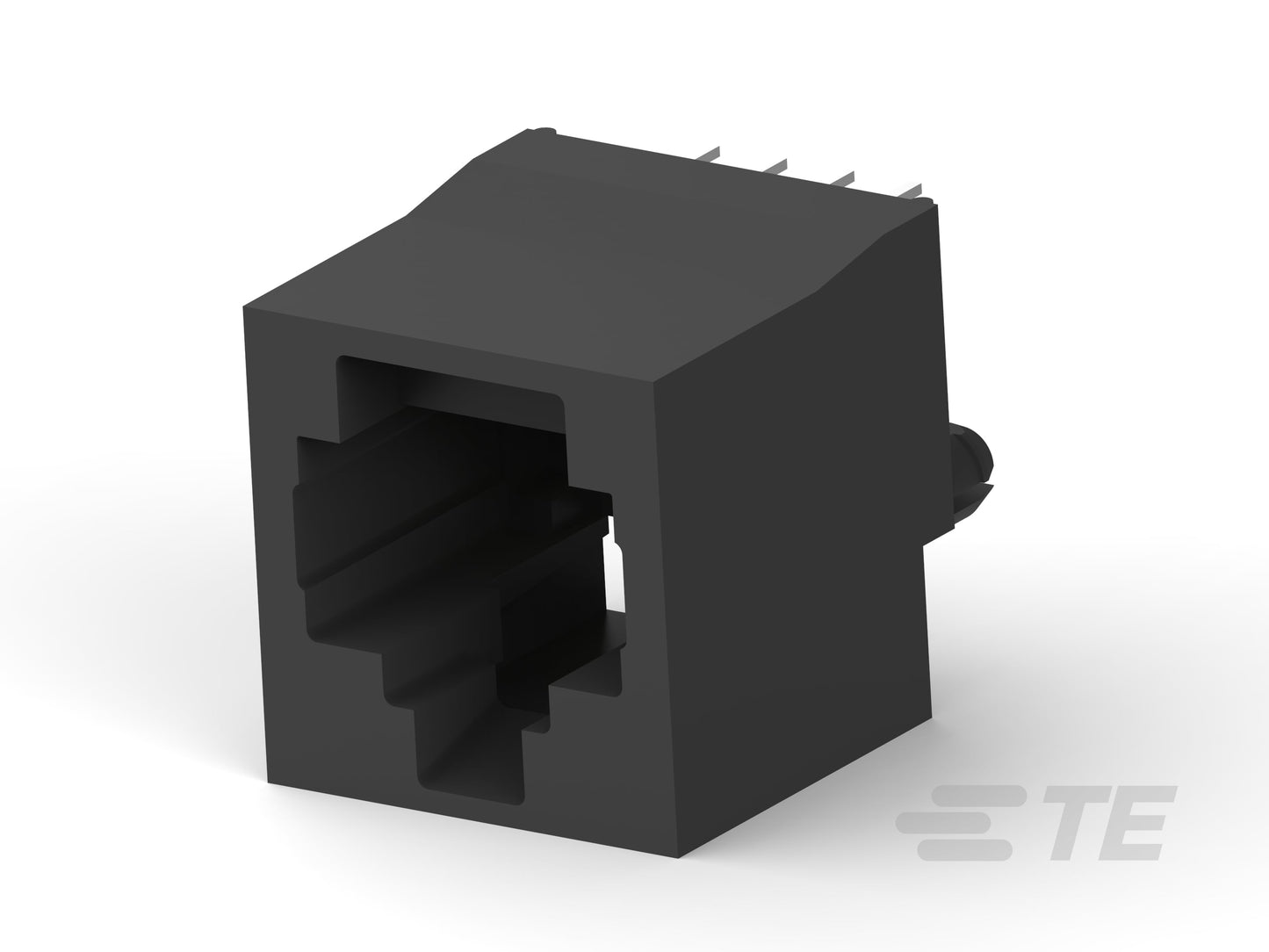 product-high-res.png