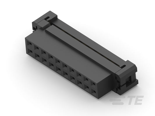 product-high-res.png