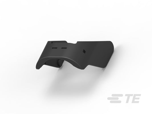product-high-res.png