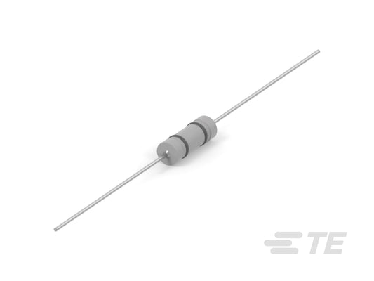 product-high-res.png