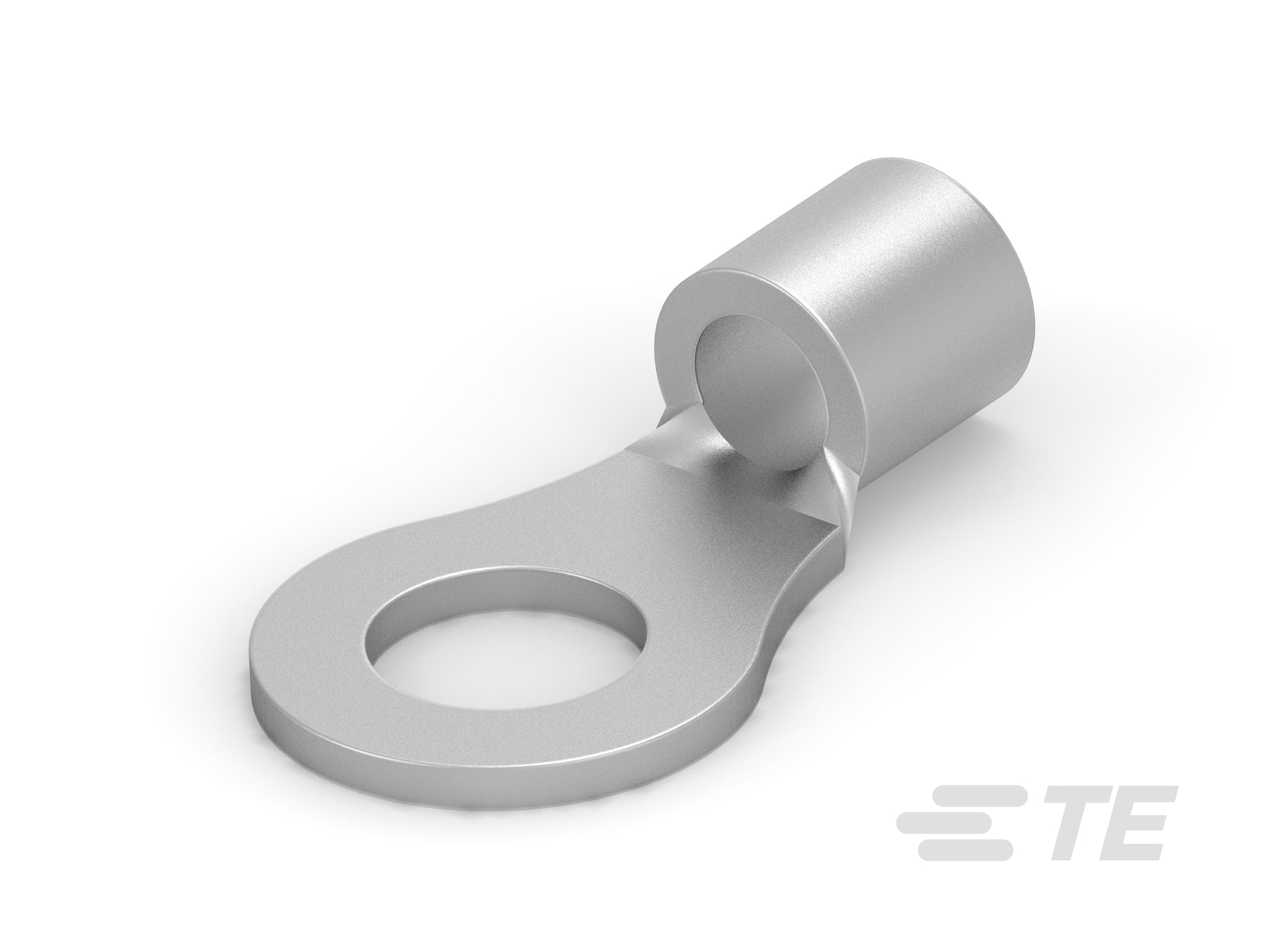 product-high-res.png