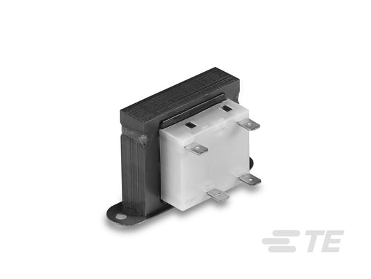 product-high-res.png