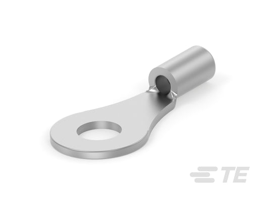 product-high-res.png