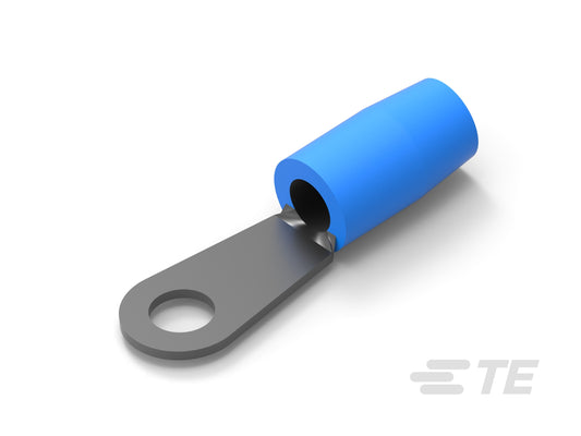 product-high-res.png