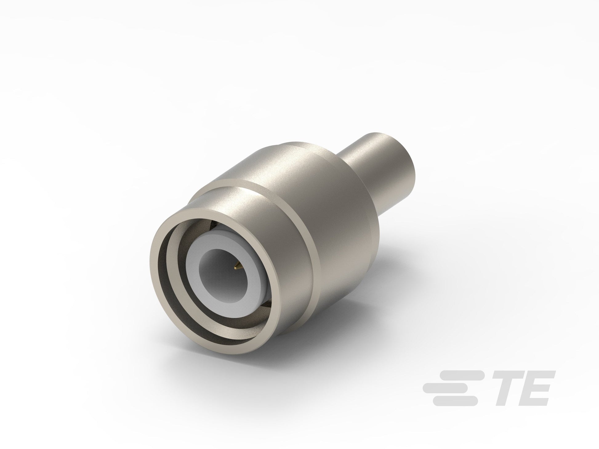 product-high-res.png