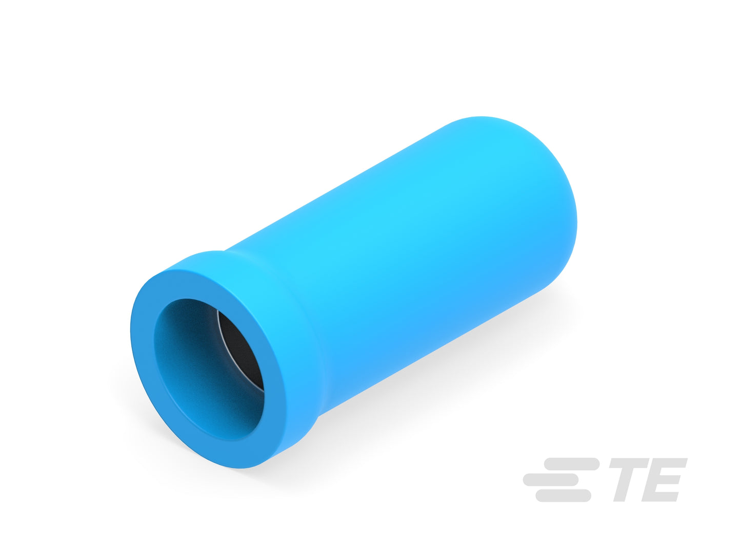 product-high-res.png