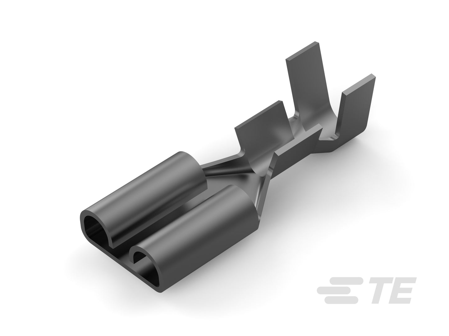 product-high-res.png
