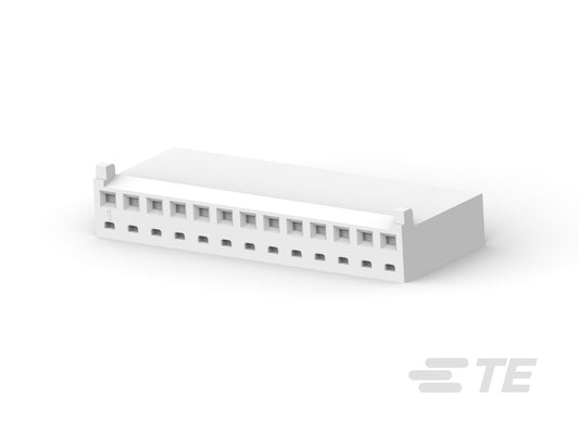 product-high-res.png
