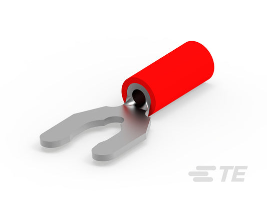 product-high-res.png