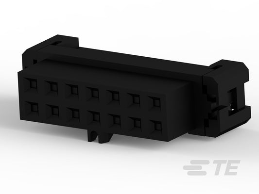 product-high-res.png