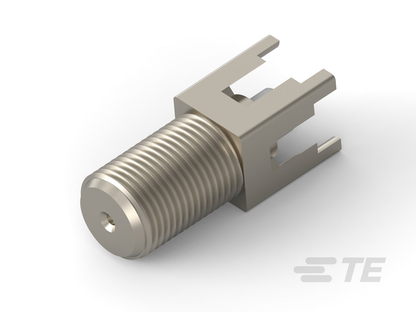 product-high-res.png