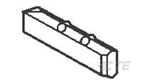 prpcbw113b.jpg