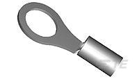 prring_043.jpg