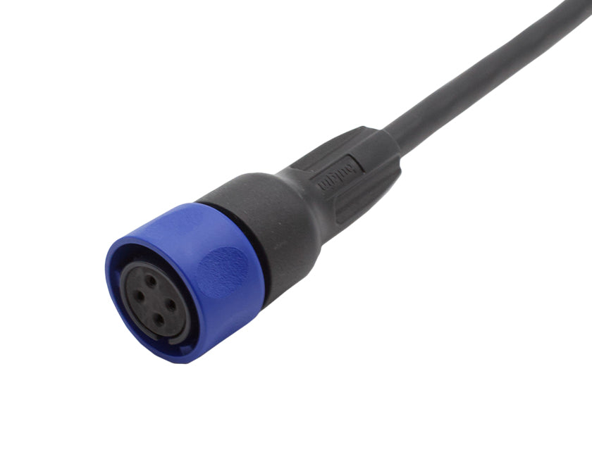 pxp400000106s