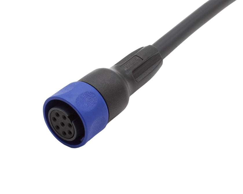 pxp400000108s