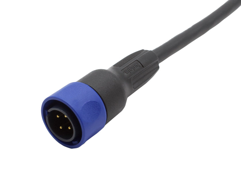 pxp400000203p
