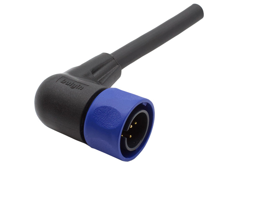 pxp400200103p