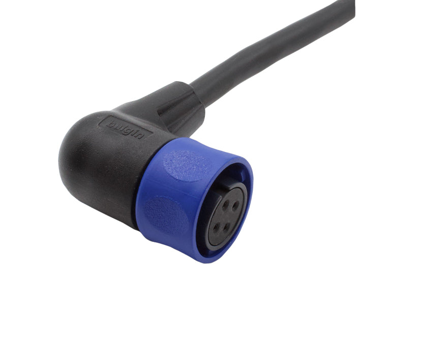 pxp400200103s