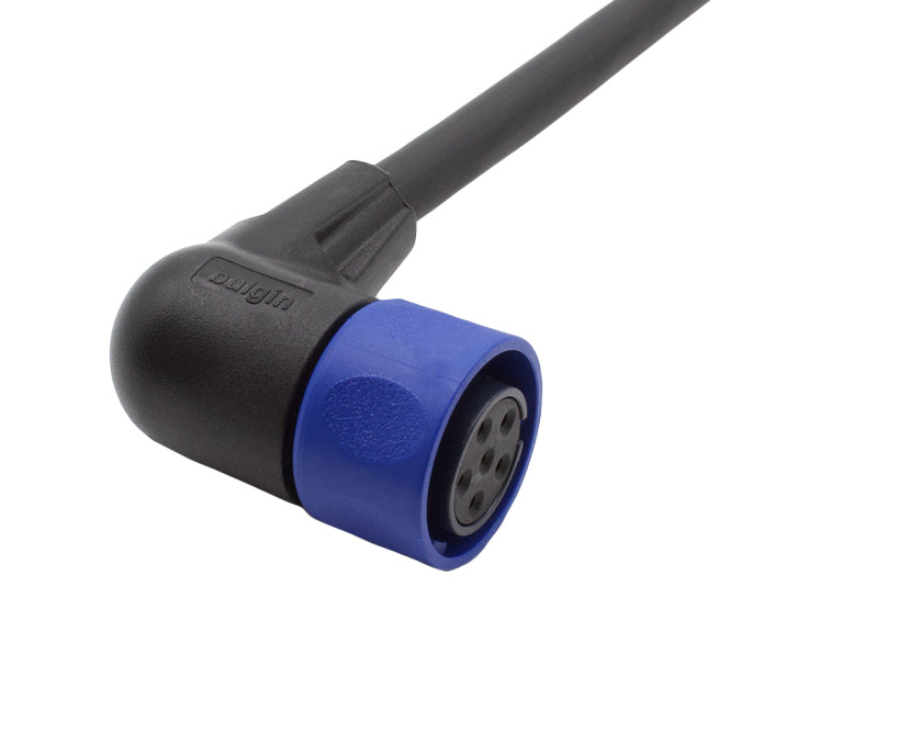 pxp400200106s
