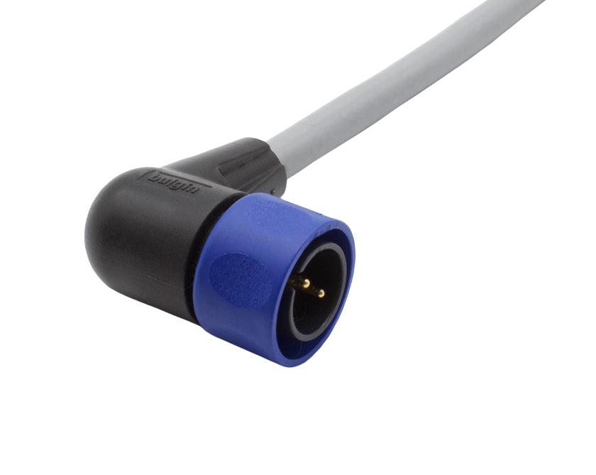 pxp400200202p