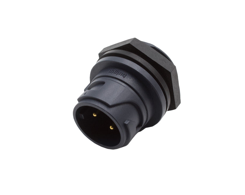 pxp401202p