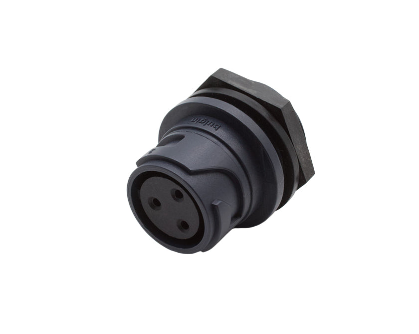 pxp401203s