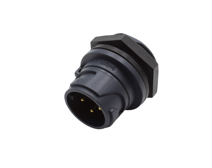 pxp401204p