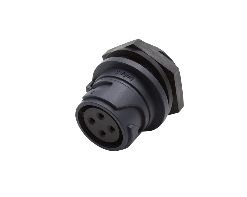 pxp401204s