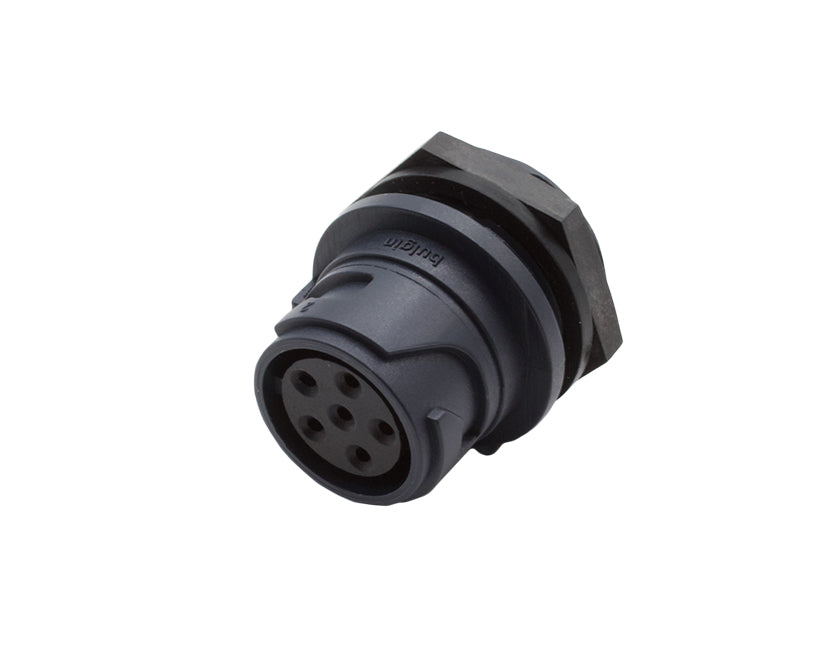 pxp401206s