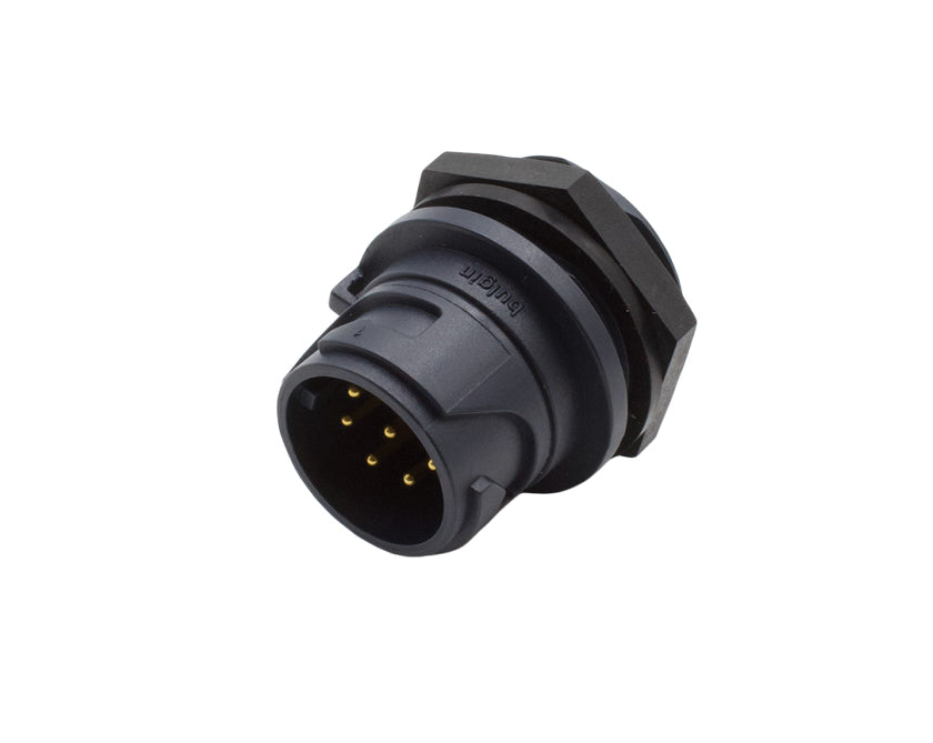 pxp401208p