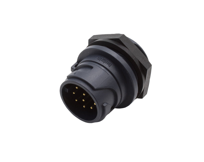 pxp401210p