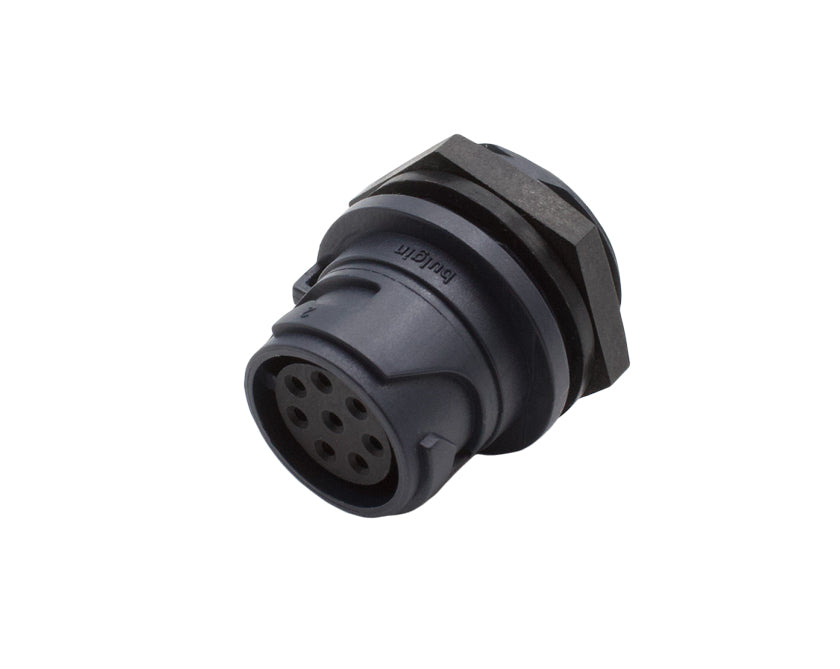 pxp401210s