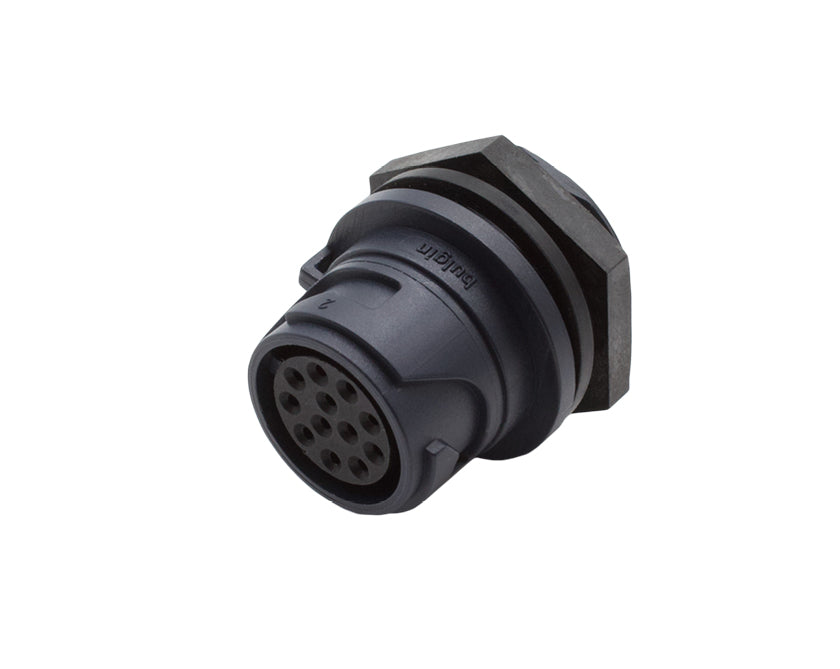 pxp401212s