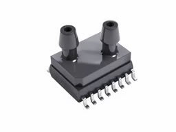 te-connectivity-9541-040c-s-c-3-t